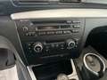 BMW 116 i * M-Packet / TOP / Garantie * Black - thumbnail 7