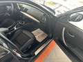 BMW 116 i * M-Packet / TOP / Garantie * Black - thumbnail 8
