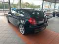 BMW 116 i * M-Packet / TOP / Garantie * Black - thumbnail 4