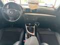 BMW 116 i * M-Packet / TOP / Garantie * Black - thumbnail 6