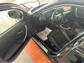 BMW 116 i * M-Packet / TOP / Garantie * Black - thumbnail 5