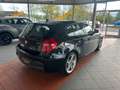 BMW 116 i * M-Packet / TOP / Garantie * Black - thumbnail 3