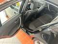 BMW 116 i * M-Packet / TOP / Garantie * Black - thumbnail 11