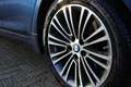 BMW 530 5-serie 530i High Executive Sportline, LED verlich Blue - thumbnail 7