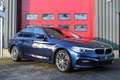 BMW 530 5-serie 530i High Executive Sportline, LED verlich - thumbnail 3
