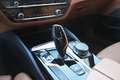 BMW 530 5-serie 530i High Executive Sportline, LED verlich Blue - thumbnail 11