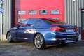 BMW 530 5-serie 530i High Executive Sportline, LED verlich - thumbnail 4
