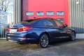BMW 530 5-serie 530i High Executive Sportline, LED verlich Blue - thumbnail 3