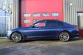 BMW 530 5-serie 530i High Executive Sportline, LED verlich Blue - thumbnail 6