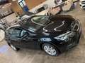 SEAT Leon ST Style *Navi*LED*PDC*Euro 6* Schwarz - thumbnail 19