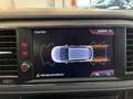 SEAT Leon ST Style *Navi*LED*PDC*Euro 6* Schwarz - thumbnail 14