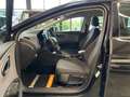 SEAT Leon ST Style *Navi*LED*PDC*Euro 6* Schwarz - thumbnail 30