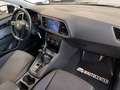 SEAT Leon ST Style *Navi*LED*PDC*Euro 6* Schwarz - thumbnail 39