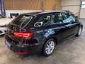 SEAT Leon ST Style *Navi*LED*PDC*Euro 6* Schwarz - thumbnail 17