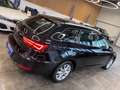 SEAT Leon ST Style *Navi*LED*PDC*Euro 6* Schwarz - thumbnail 18