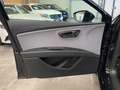 SEAT Leon ST Style *Navi*LED*PDC*Euro 6* Schwarz - thumbnail 31
