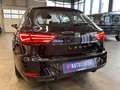 SEAT Leon ST Style *Navi*LED*PDC*Euro 6* Schwarz - thumbnail 29