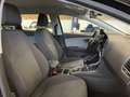 SEAT Leon ST Style *Navi*LED*PDC*Euro 6* Schwarz - thumbnail 42