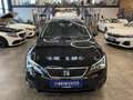 SEAT Leon ST Style *Navi*LED*PDC*Euro 6* Schwarz - thumbnail 22