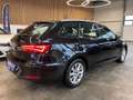 SEAT Leon ST Style *Navi*LED*PDC*Euro 6* Schwarz - thumbnail 5