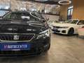 SEAT Leon ST Style *Navi*LED*PDC*Euro 6* Schwarz - thumbnail 21