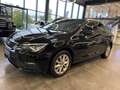 SEAT Leon ST Style *Navi*LED*PDC*Euro 6* Schwarz - thumbnail 2