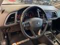 SEAT Leon ST Style *Navi*LED*PDC*Euro 6* Schwarz - thumbnail 35