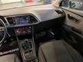 SEAT Leon ST Style *Navi*LED*PDC*Euro 6* Schwarz - thumbnail 36