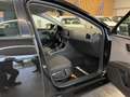 SEAT Leon ST Style *Navi*LED*PDC*Euro 6* Schwarz - thumbnail 44