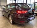 SEAT Leon ST Style *Navi*LED*PDC*Euro 6* Schwarz - thumbnail 27