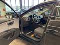 SEAT Leon ST Style *Navi*LED*PDC*Euro 6* Schwarz - thumbnail 9