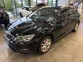 SEAT Leon ST Style *Navi*LED*PDC*Euro 6* Schwarz - thumbnail 24