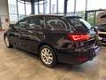 SEAT Leon ST Style *Navi*LED*PDC*Euro 6* Schwarz - thumbnail 7