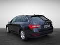 Skoda Superb Combi 2.0 TDI DSG Ambition Negru - thumbnail 3