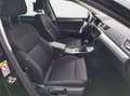Skoda Superb Combi 2.0 TDI DSG Ambition Negru - thumbnail 12
