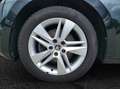 Skoda Superb Combi 2.0 TDI DSG Ambition Negru - thumbnail 4