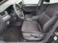 Skoda Superb Combi 2.0 TDI DSG Ambition Negru - thumbnail 6