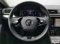 Skoda Superb Combi 2.0 TDI DSG Ambition Negru - thumbnail 8