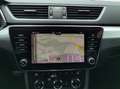 Skoda Superb Combi 2.0 TDI DSG Ambition Negru - thumbnail 9