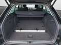 Skoda Superb Combi 2.0 TDI DSG Ambition Negru - thumbnail 11