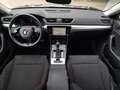 Skoda Superb Combi 2.0 TDI DSG Ambition Negru - thumbnail 13