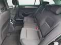 Skoda Superb Combi 2.0 TDI DSG Ambition Negru - thumbnail 10