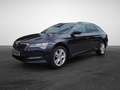 Skoda Superb Combi 2.0 TDI DSG Ambition Negru - thumbnail 2