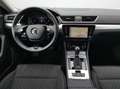 Skoda Superb Combi 2.0 TDI DSG Ambition Negru - thumbnail 7