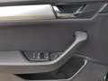 Skoda Superb Combi 2.0 TDI DSG Ambition Negru - thumbnail 5