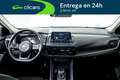 Nissan Qashqai 1.3 DIG-T mHEV 12V Acenta 4x2 Aut. 116kW Blanco - thumbnail 13