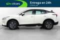 Nissan Qashqai 1.3 DIG-T mHEV 12V Acenta 4x2 Aut. 116kW Blanco - thumbnail 8