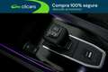 Nissan Qashqai 1.3 DIG-T mHEV 12V Acenta 4x2 Aut. 116kW Blanco - thumbnail 26