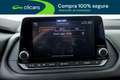 Nissan Qashqai 1.3 DIG-T mHEV 12V Acenta 4x2 Aut. 116kW Blanco - thumbnail 28