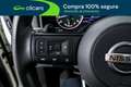 Nissan Qashqai 1.3 DIG-T mHEV 12V Acenta 4x2 Aut. 116kW Blanco - thumbnail 23